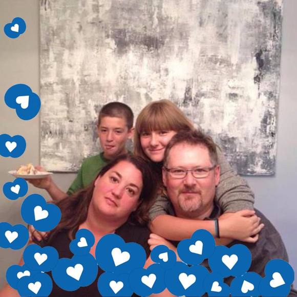 Meet your Posher, Daniela - Picture 1 of 1